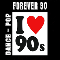 Website preview
